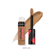 Load image into Gallery viewer, Loreal Paris Infallible Full Wear Waterproof Concealer
