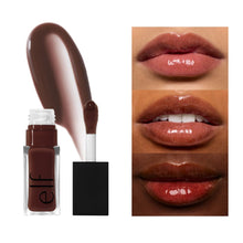 Load image into Gallery viewer, e.l.f. Glow Reviver Lip Oil