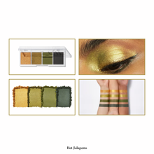 Load image into Gallery viewer, e.l.f Bite size Eyeshadow