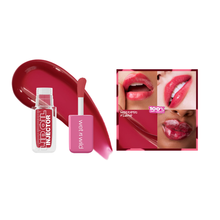 Load image into Gallery viewer, Wet n Wild Lip Oil Injector Plumping Lip Oil