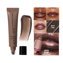 Load image into Gallery viewer, e.l.f Glow Reviver Melting Lip Balm