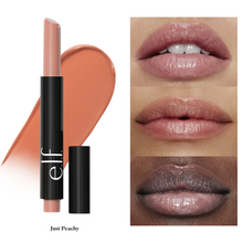 Load image into Gallery viewer, e.l.f Pout Clout Lip Plumping Pen