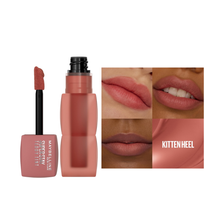 Load image into Gallery viewer, Maybelline Superstay Teddy Tint