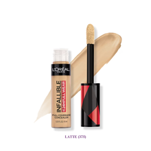 Load image into Gallery viewer, Loreal Paris Infallible Full Wear Waterproof Concealer