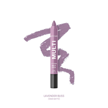 Load image into Gallery viewer, Wet n Wild Color Icon Multi-Stick