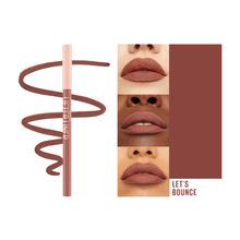 Load image into Gallery viewer, Maybelline Lifter liner