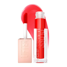 Load image into Gallery viewer, Maybelline Lifter Gloss