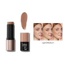 Load image into Gallery viewer, e.l.f. Soft Glam Cream Bronzer