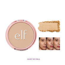 Load image into Gallery viewer, e.l.f. Halo Glow Powder Filter