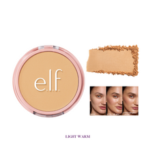 Load image into Gallery viewer, e.l.f. Halo Glow Powder Filter