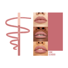 Load image into Gallery viewer, Maybelline Lifter liner