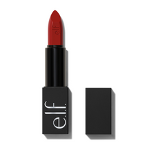Load image into Gallery viewer, e.l.f O Face Satin Lipstick