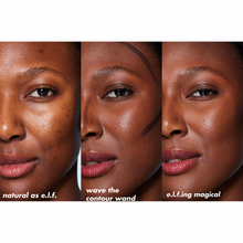 Load image into Gallery viewer, e.l.f Halo Glow Contour Beauty Wand