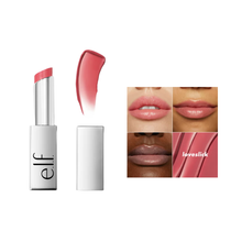 Load image into Gallery viewer, e.l.f. Glow Reviver Lip Oil Stick