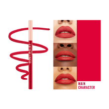 Load image into Gallery viewer, Maybelline Lifter liner