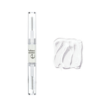 Load image into Gallery viewer, e.l.f Clear Lash & Brow Mascara