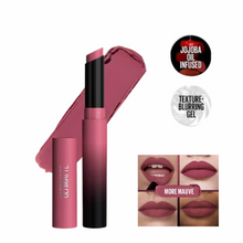 Load image into Gallery viewer, Maybelline Color Sensational Ultimattes Lipstick