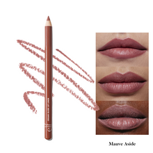 Load image into Gallery viewer, e.l.f Cream Glide Lip Liner