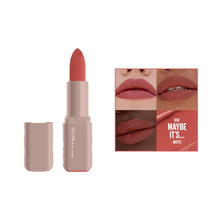 Load image into Gallery viewer, Maybelline Moisturizing Serum Lipstick