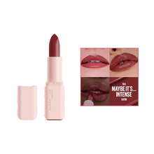Load image into Gallery viewer, Maybelline Moisturizing Serum Lipstick