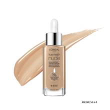 Load image into Gallery viewer, L'Oréal True Match Hyaluronic Tinted Serum