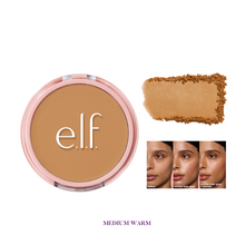 Load image into Gallery viewer, e.l.f. Halo Glow Powder Filter