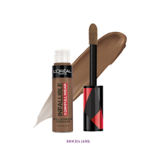 Load image into Gallery viewer, Loreal Paris Infallible Full Wear Waterproof Concealer