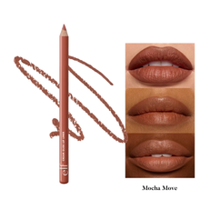 Load image into Gallery viewer, e.l.f Cream Glide Lip Liner