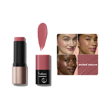 Load image into Gallery viewer, e.l.f. Soft Glam Cream Blush