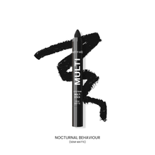 Load image into Gallery viewer, Wet n Wild Color Icon Multi-Stick