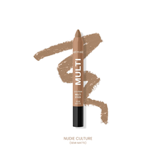 Load image into Gallery viewer, Wet n Wild Color Icon Multi-Stick