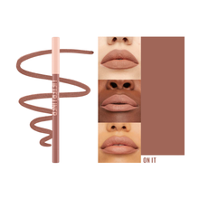 Load image into Gallery viewer, Maybelline Lifter liner