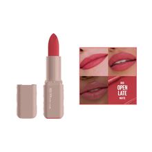 Load image into Gallery viewer, Maybelline Moisturizing Serum Lipstick