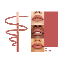 Load image into Gallery viewer, Maybelline Lifter liner