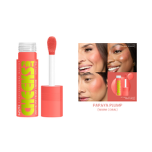 Load image into Gallery viewer, NYX Professional make up Fat Cheeks Juicy Liquid Blush