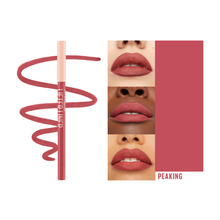 Load image into Gallery viewer, Maybelline Lifter liner