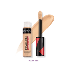 Load image into Gallery viewer, Loreal Paris Infallible Full Wear Waterproof Concealer