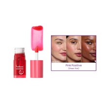 Load image into Gallery viewer, e.l.f.  Sheer For It Blush Tint