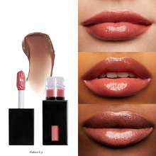 Load image into Gallery viewer, e.l.f Glossy Lip Stain