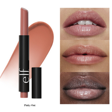 Load image into Gallery viewer, e.l.f Pout Clout Lip Plumping Pen