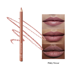 Load image into Gallery viewer, e.l.f Cream Glide Lip Liner
