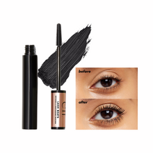 Load image into Gallery viewer, e.l.f Lash Beats Mascara