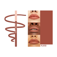 Load image into Gallery viewer, Maybelline Lifter liner
