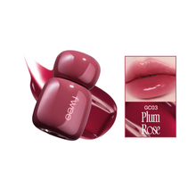 Load image into Gallery viewer, FWEE Rose Obsession Stay Fit Lip Tint