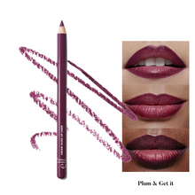Load image into Gallery viewer, e.l.f Cream Glide Lip Liner