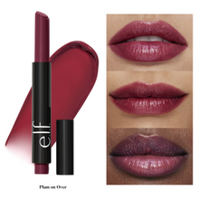 Load image into Gallery viewer, e.l.f Pout Clout Lip Plumping Pen