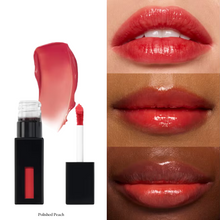 Load image into Gallery viewer, e.l.f Glossy Lip Stain