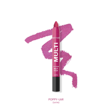 Load image into Gallery viewer, Wet n Wild Color Icon Multi-Stick