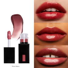 Load image into Gallery viewer, e.l.f Glossy Lip Stain