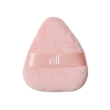 Load image into Gallery viewer, e.l.f Halo Glow Powder Puff